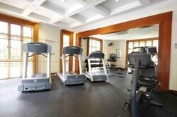 Leonie Condotel (D9), Condominium #316842431